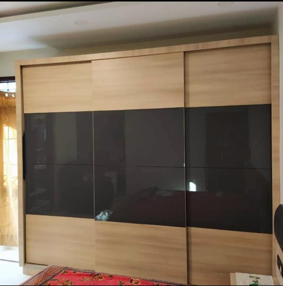 top-modular-wardrobe-designs-top-modular-wardrobe-brand-in-delhi-new-delhi-india